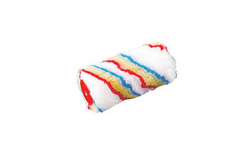 Мінівалік MASTERTOOL Елітаколор міді 30х100х11 мм d 6 мм 92-4804 SPL