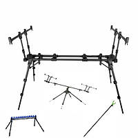 Підставки, рід поди, стійки, рогатки