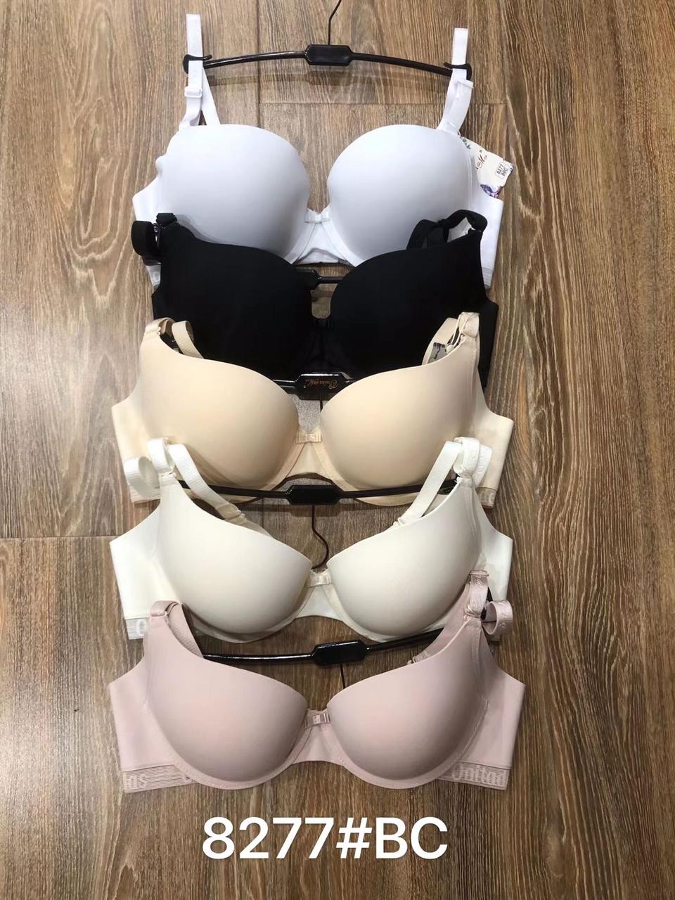 Бюстгальтер Onita de Mas чашка С пушап