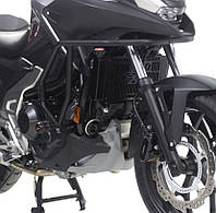 Захист мотору Honda NC 700/750 S-X 2012-22рр