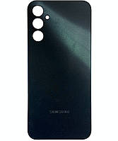 Задняя крышка Samsung A14 5G Black