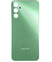 Задняя крышка Samsung A14 5G Green
