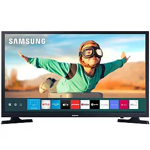 Телевізор Samsung 32T5300 (UE32T5300AUXUA), фото 2