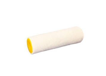 Валик MASTERTOOL Велюр 48х180х4 мм d 8 мм 92-5603 SPL