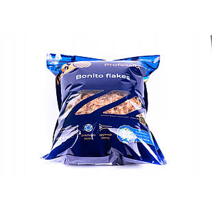Стружка Тунця Боніто 250 г