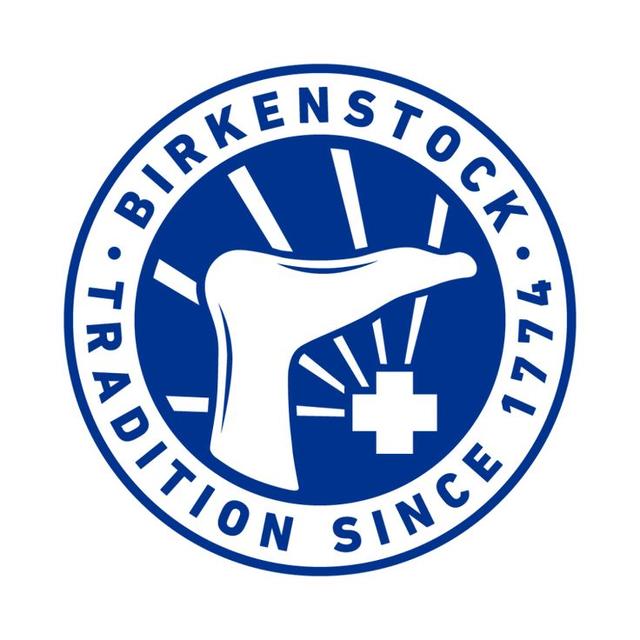 купити біркеншток Birkenstock