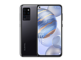 Смартфон Oukitel C21 6.4" FHD+  4/64Gb Android 10.0 Helio P60 Octa Core, фото 2