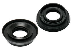 Сальник 30*52/62*9.5/16 WFK, Bosch 00154819
