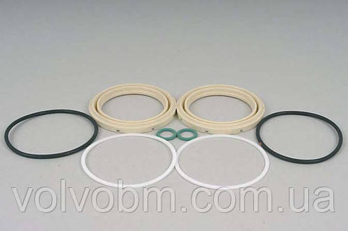 Комплект для ремонту компресора VOLVO 11706855 11999168 11703538 15189119