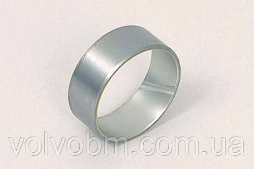 Втулка КПП VOLVO Powertronic 11036613