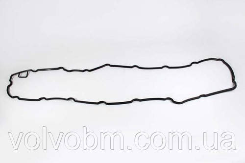 Прокладка клапанної кришки VOLVO 20736230 8131203