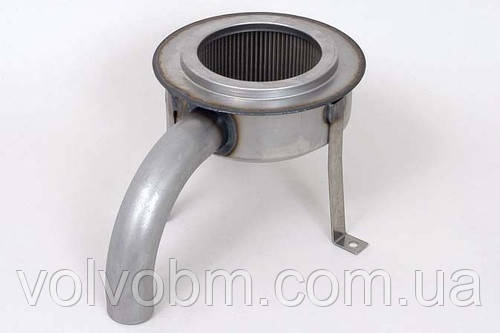 Фільтр КПП Powertronic VOLVO 1656301