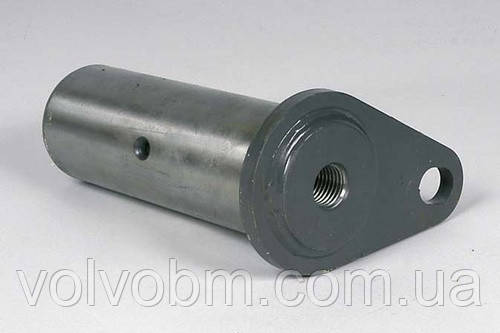 Палець кріплення ковша VOLVO 11027070 11026862 11025695