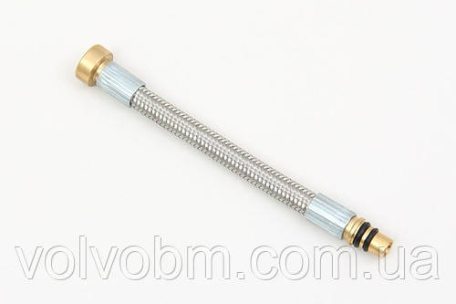 Патрубок ПГУ зчеплення VOLVO 20992763
