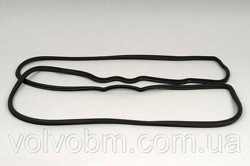 Прокладка клапанної кришки VOLVO 8170116 21070576 21123014