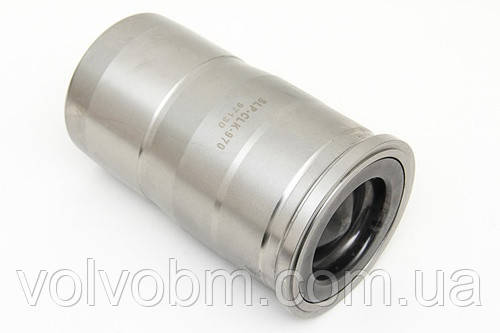 Поршнекомплект двигуна VOLVO 23104970