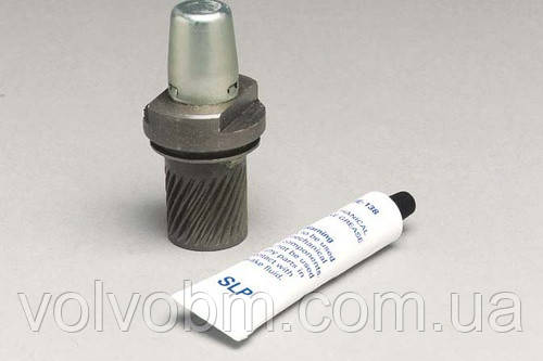 Саморегулятор гальм VOLVO 8550977 272908 3097100