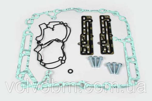 Комплект прокладок КПП VOLVO/RENAULT 20785252 20731955 20562626 7420785252