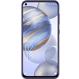 Смартфон Oukitel C21 6.4" FHD+  4/64Gb Android 10.0 Helio P60 Octa Core, фото 3