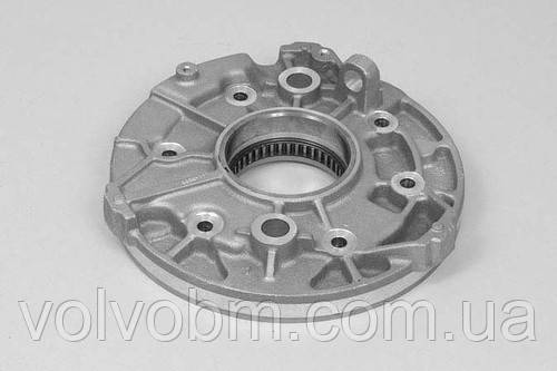 Масляний насос КПП VOLVO 11145555 11036415 11145425 11037465 11418237 11145368 15157193