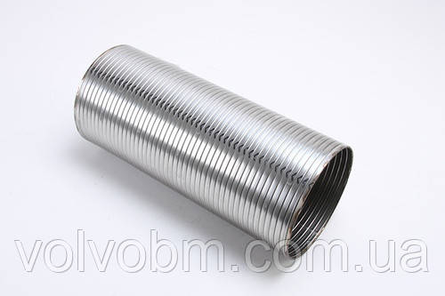 Гофра глушника VOLVO 3199065 1078110 1626715 21497416 81133