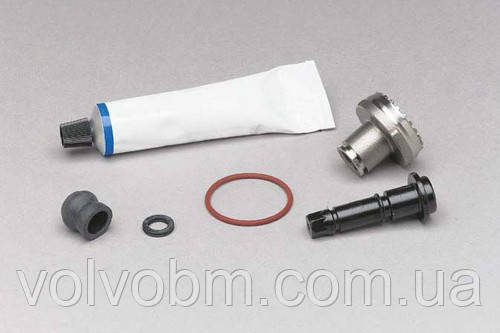 Ремкомплект саморегулятора суппорта Z-CAM VOLVO 3090964 276100