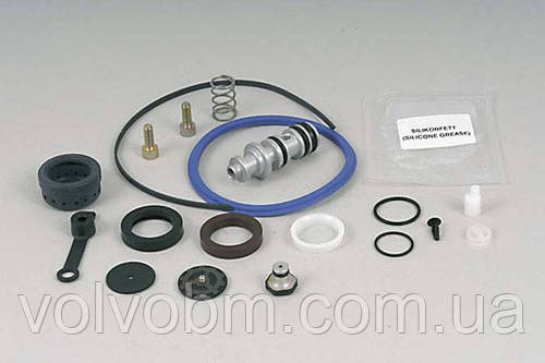 Ремкомплект ПГУ VOLVO 85102142