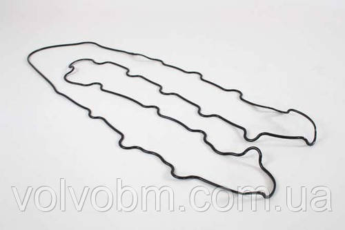 Прокладка кришки масляного радіатора VOLVO20979871 20536620