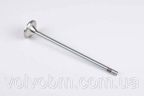 Клапан випускний VOLVO 20768519 21016539