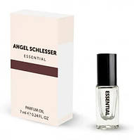 Міні-парфуми жіночі ANGEL SCHLESSER Essential
