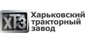 Лобові, бічні, дверні скла на трактора ХТЗ
