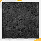 Пластиковий кутовий 3d фотофон, PolyPlast 40x40x40см - №61001, фото 5