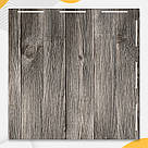 Пластиковий кутовий 3d фотофон, PolyPlast 40x40x40см - №61001, фото 7