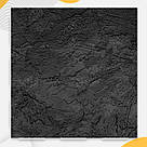 Пластиковий кутовий 3d фотофон, PolyPlast 40x40x40см - №61001, фото 6