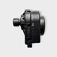 Электропривод трехходового клапана 24V ELBI для котлов Junkers, Bosch