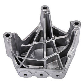 Кронштейн правої подушки двигуна GM 95073703 A14NET OPEL Mokka & 1.4L Buick Encore & Chevrolet Trax