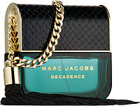 Парфюмованная вода Marc Jacobs Decadence (лицензия) 100мл