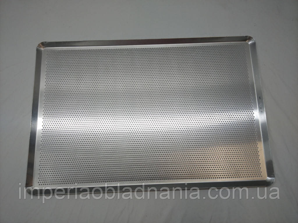 Деко перфороване штамповане 60*40