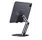 Настільна підставка тримач для планшета смартфона, фото 2