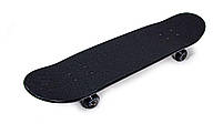 Скейтборд "Scale Sports" Skateboard до 90 кг, фото 3