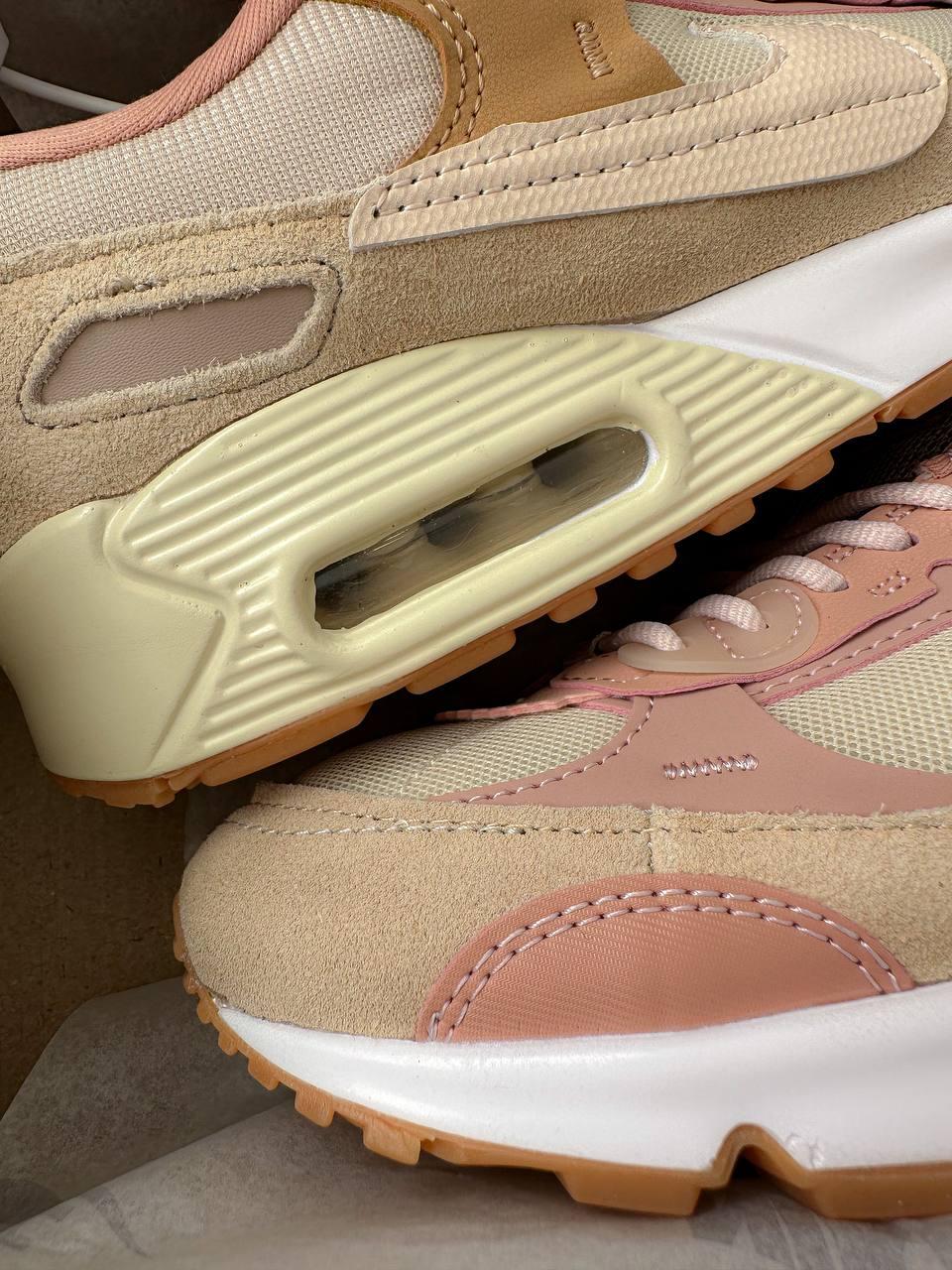 Nike 2000 sales air max