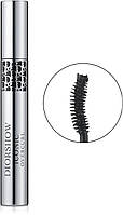 Тушь для ресниц Christian Dior Diorshow Iconic Overcurl Mascara (229604)