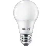 Лампа светодиодная (3шт) PHILIPS ESS LEDBulb 11W 1250lm E27 3000К