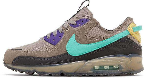 Nike 90 lunar hotsell