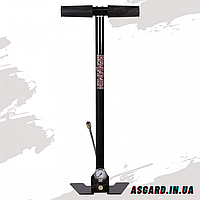 Насос високого тиску Benjamin HPP2K (Max. 250 Bar)