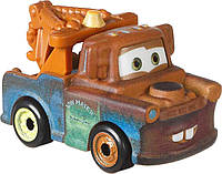Mattel Disney Pixar Cars Mini