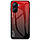 Чохол Realme C33 / C33 2023 Gradient Hello, фото 3
