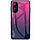Чохол Realme C33 / C33 2023 Gradient Hello, фото 5
