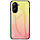 Чохол Realme C33 / C33 2023 Gradient Hello, фото 6