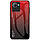 Чохол Realme C30s Gradient Hello, фото 3
